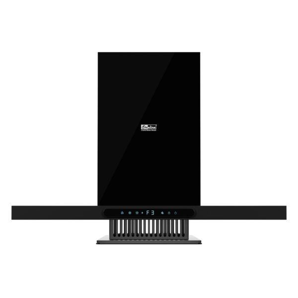 SL-918 (T-Shape Hood)