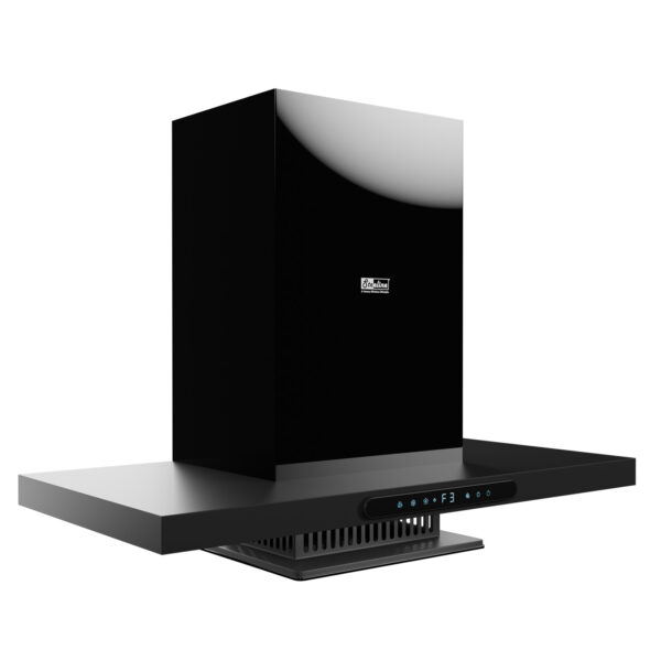 SL-918 (T-Shape Hood) - Image 3