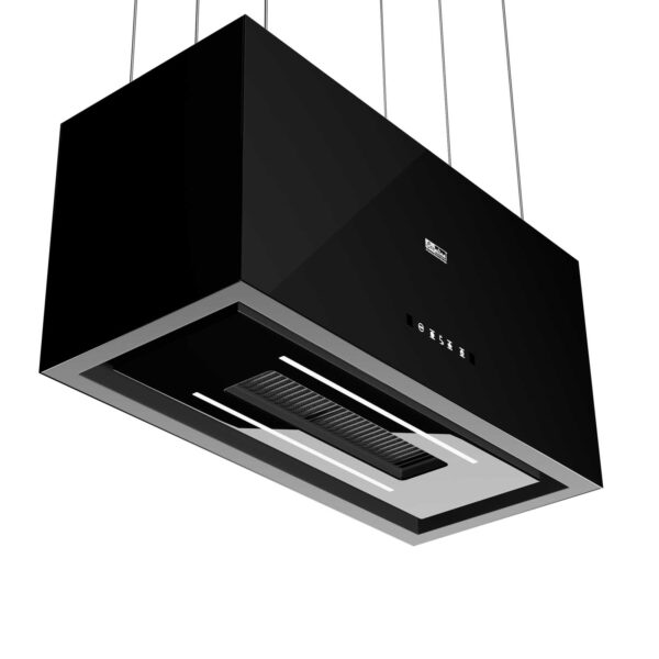 SL-ICH0390 Island Hood - Image 3