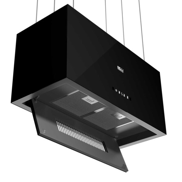 SL-ICH0390 Island Hood - Image 4