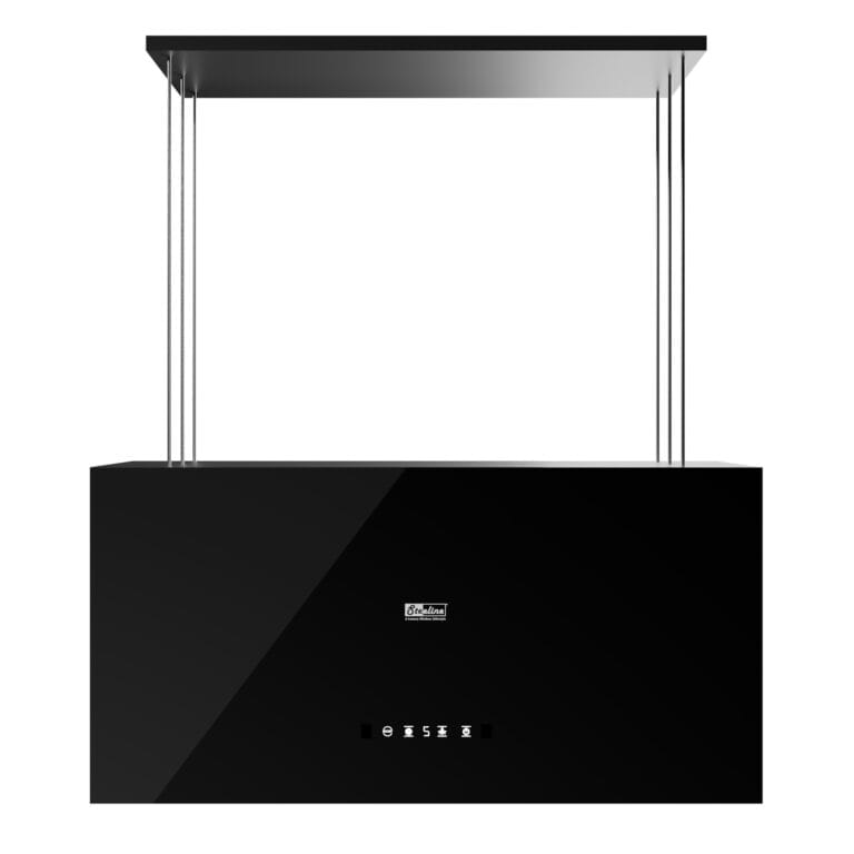 SL-ICH0390 Island Hood