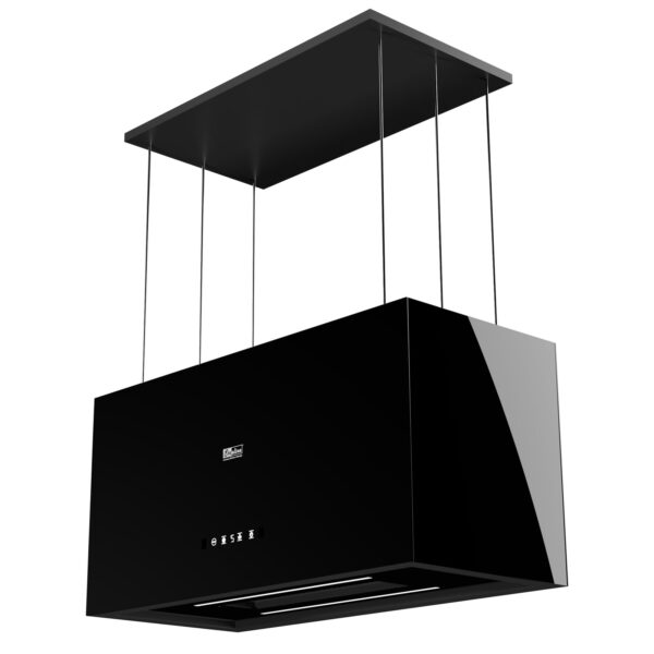 SL-ICH0390 Island Hood - Image 2