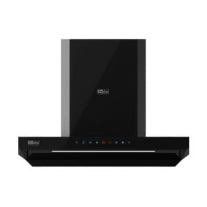 SL-759 (T-Shape Hood)