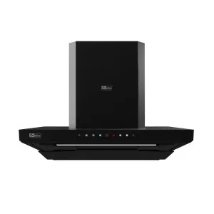 SL-759 (T-Shape Hood)