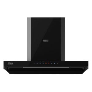 SL-919 (T-Shape Hood)