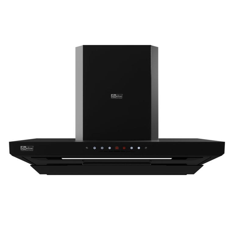 Steeline - No. 1 Kitchen Appliances in Pakistan