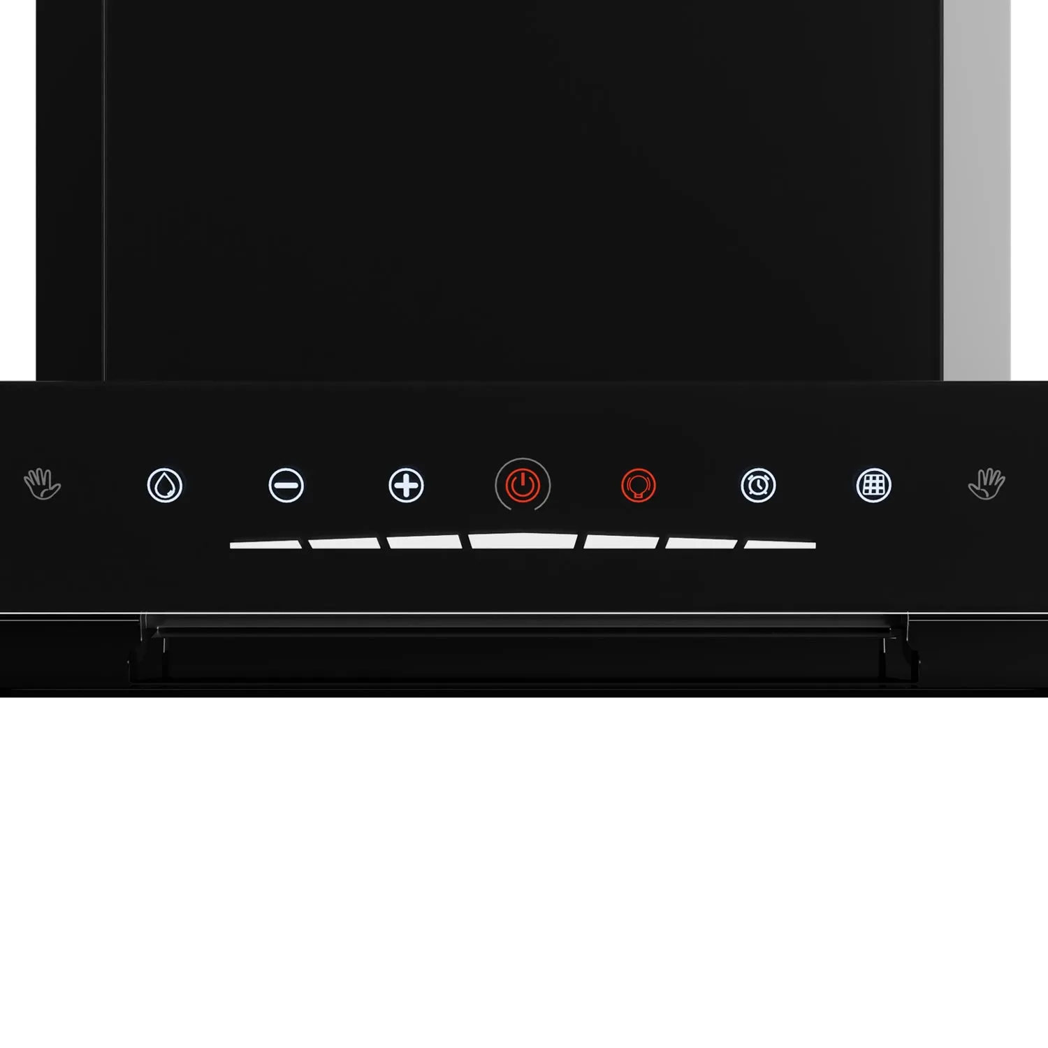 SL-919 (T-Shape Hood) - Image 3