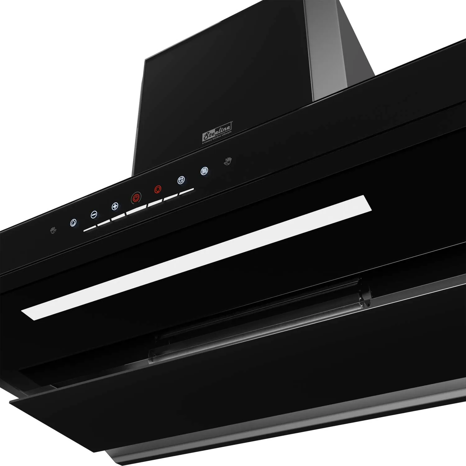 SL-919 (T-Shape Hood) - Image 4