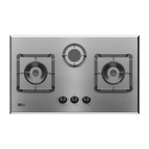 Steeline Built-In Hob SL78-311S
