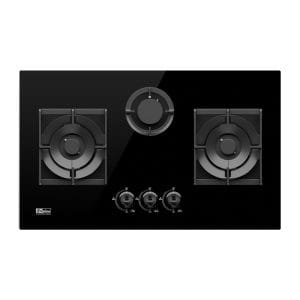 Steeline Built-In Hob SL80-312G