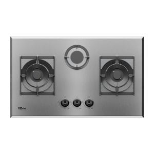 Steeline Built-In Hob SL78-312S