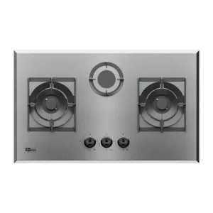 Steeline Built-In Hob SL78-312S