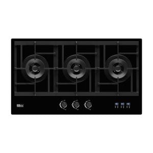 Steeline Built-In Hob SL90-313G
