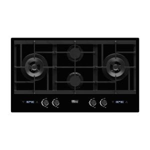 Steeline Built-In Hob SL90-401G