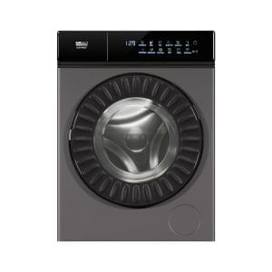 Steeline Washing Machine SL60-WM001 (Front Load Washer & Dryer)