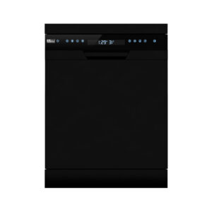 Steeline Dishwasher SL60-DW001