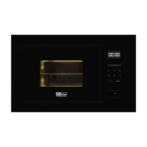 Steeline Built-In Microwave SL60-MW001