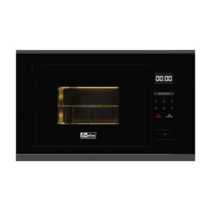 Steeline Built-In Microwave SL60-MW001 S/S